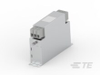 3-Phase Filters - 818048-SF - TE Connectivity