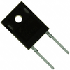 Single Diodes -- FFH60UP40S - Image