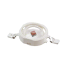 LED Color Lighting - ASMT-AR00-ARS00 - ODG (Origin Data Global)