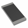 Chip Resistor - Surface Mount - PA2512FKE7W0R02E - ODG (Origin Data Global)