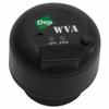 RF Receiver, Transmitter, and Transceiver Finished Units - WVA-J200 - ODG (Origin Data Global)