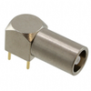 Coaxial Connector (RF) Assemblies - EPL.00.250.NTN - ODG (Origin Data Global)
