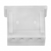 Rectangular Connector Housings - 900-0022011044-ND - DigiKey