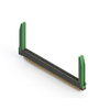 Edgeboard Connectors - 151-395-122-558-278-ND - DigiKey