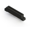 Edgeboard Connectors - 151-892-020-540-104-ND - DigiKey