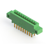 Edgeboard Connectors - 151-333-018-500-812-ND - DigiKey