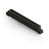 Edgeboard Connectors - 151-892-033-541-103-ND - DigiKey