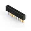 Edgeboard Connectors - 151-892-024-541-101-ND - DigiKey