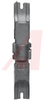 Blade; Twisted Pair and Flat Phone Cable - 70199955 - Allied Electronics, Inc.
