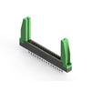 Edgeboard Connectors - 151-356-016-500-178-ND - DigiKey
