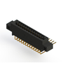 Edgeboard Connectors - 151-396-026-559-812-ND - DigiKey