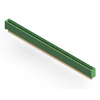 Edgeboard Connectors - 151-345-144-555-201-ND - DigiKey