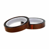 Tape -- 