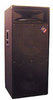 ProPower Series PA Speaker - PS215 - Visual Sound, Inc.