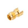 Coaxial Connector (RF) Assemblies - 6099-PE45936-ND - DigiKey
