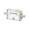 RF Amplifiers - 6099-PE15A3008-ND - DigiKey