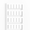 Labels, Stickers, Decals - Blank - 281-1208960000-ND - DigiKey