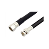 Coaxial Cables (RF) - 6099-PE36145-72-ND - DigiKey