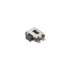 Tactile Switches - 4809-SKSCLAE010DKR-ND - DigiKey
