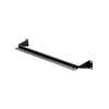 Rack Accessories - 5073-LC19INHZMLCB-ND - DigiKey
