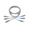Coaxial Cables (RF) - 5073-CTL3B-15-ND - DigiKey