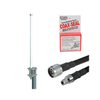 RF Antennas - 5073-LCANKIT1004-ND - DigiKey