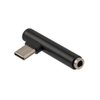 Between Series Adapters - 5073-USBC35MMAD-ND - DigiKey