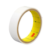 Tape -- 