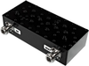 3730-3770 MHz Cavity Band Pass Filter - AB3750B1063 - Anatech Electronics, Inc.