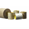 Tape - 19-9082-ND - DigiKey
