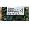 Transcend mSATA 32G SATA3 MLC - 96FD-M032-TR72 - Advantech