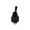 Toggle Switches - 679-12247X778-ND - DigiKey