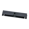 Headers, Male Pins - 0705550090-ND - DigiKey