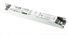 Lighting Ballasts - 7785323 - RS Components, Ltd.