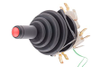 Joysticks - 8252603 - RS Components, Ltd.