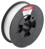 3D Printing Materials - 1740056 - RS Components, Ltd.