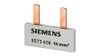 Busbars -- 1875174 - Image