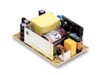 Switching Power Supplies - 1034699 - RS Components, Ltd.