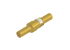 D Sub Contacts - 2280888 - RS Components, Ltd.