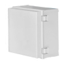 Wall Boxes - 2773605 - RS Components, Ltd.