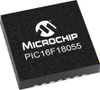 Microcontrollers - 559516 - RS Components, Ltd.