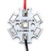 LEDs - 283245 - RS Components, Ltd.