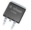 MOSFETs - 2354847P - RS Components, Ltd.