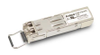 Fibre Optic Transceivers - 1464413 - RS Components, Ltd.