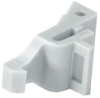 PCB DIN Connector Accessories - 7412823 - RS Components, Ltd.