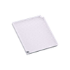 Sensor Accessories - 191533 - RS Components, Ltd.