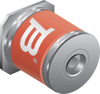 Gas Discharge Tubes -- 2231623 - Image