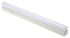 Batten Lights - 1798533 - RS Components, Ltd.