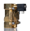 Solenoid Valves - 2554186 - RS Components, Ltd.