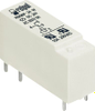Power Relays - 1348409 - RS Components, Ltd.